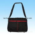 2013 Fashion Man Shoulder Bag, Leisure Bag (NCIL019)